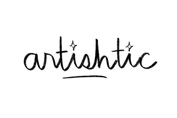 Artishtic